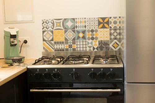 Atelier 39bis