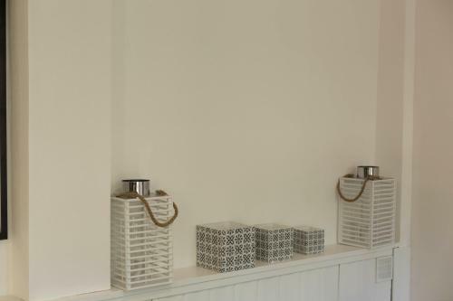Atelier 39bis