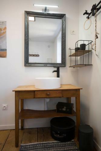 Atelier 39bis