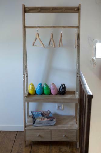 Atelier 39bis