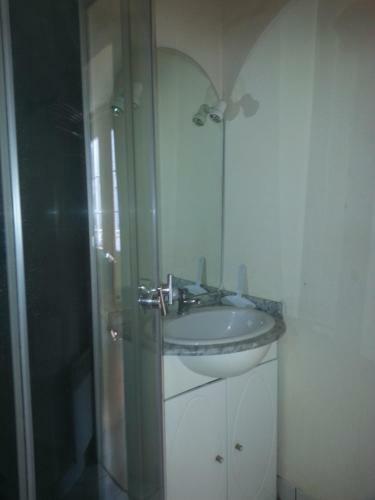 Apartamento Belle �tape Honfleuraise