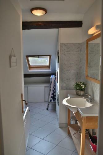 Apartamento Belle �tape Honfleuraise