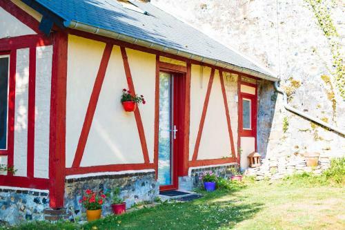 Hostal Ma Maison De Poup�e