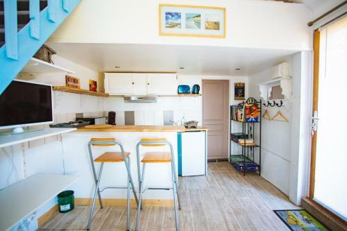 Hostal Ma Maison De Poup�e