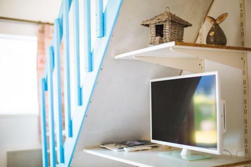 Hostal Ma Maison De Poup�e