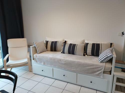 Apartamento L'escale Honfleuraise