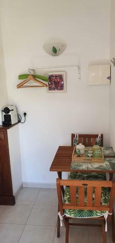 Bed & Breakfast Honfleur � Deux