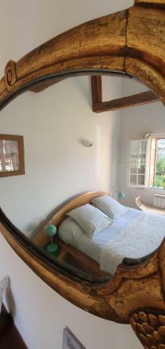 Bed & Breakfast Honfleur � Deux