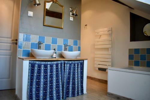 Apartamento Maison Montreuil
