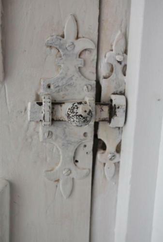 Apartamento Maison Montreuil