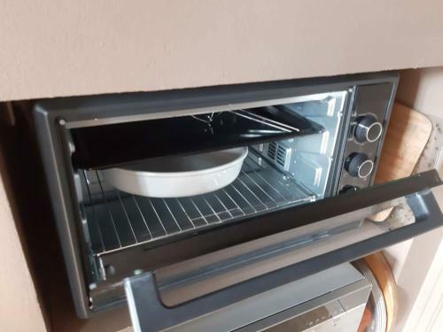 Apartamento La Maison Des Lumi�res