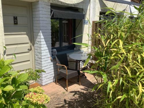 Hotel H�tel Monet