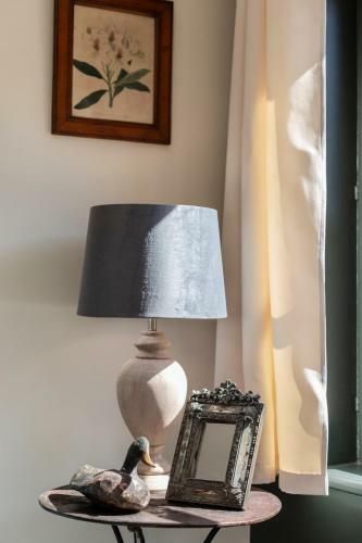 Apartamento Pom's Terrace Cozy - Comfort Full Center