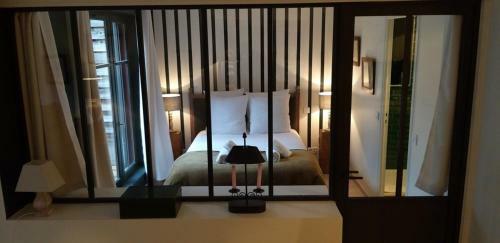 Apartamento Pom's Terrace Cozy - Comfort Full Center