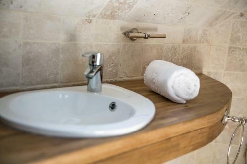 Apartamento R�sidence Qu�lin Honfleur