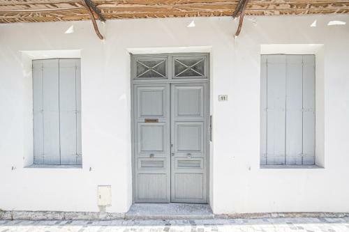 Apartamento R�sidence Qu�lin Honfleur