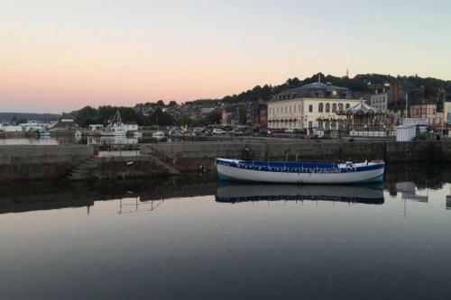 Apartamento Le Logis Des Lavandi�res