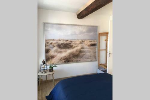 Apartamento Le Logis Des Lavandi�res