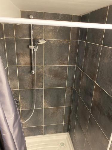 Apartamento Le Ti?wi