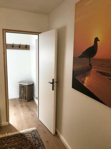 Apartamento Quelques Jours � Honfleur