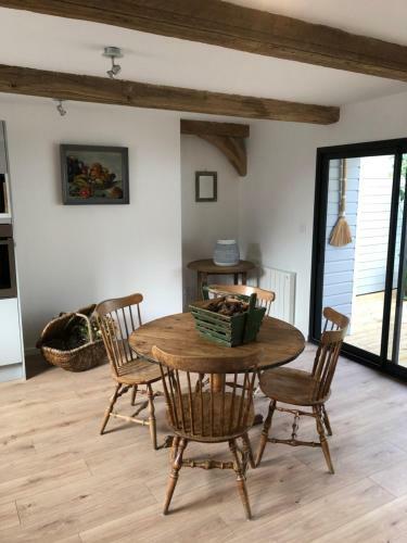 Apartamento Quelques Jours � Honfleur