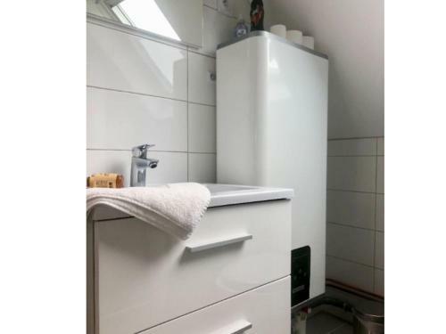 Apartamento La Cabane D'esteban