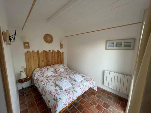 Le Clos De L? Abreuvoir
