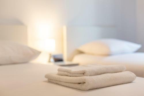 Apartamento Paysages Normands