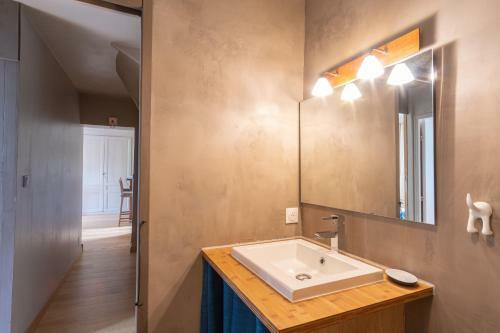 Apartamento Le Carrousel Yourhosthelper