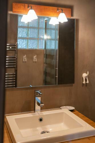 Apartamento Le Carrousel Yourhosthelper