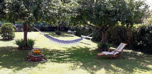 Bed & Breakfast Maison Bidegain Berria