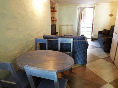 Apartamento Maison Authentique Proche Isola 2000 Et Auron
