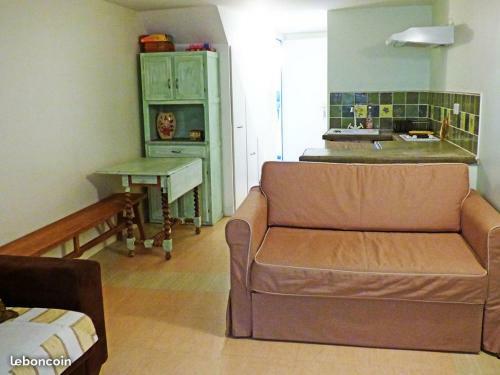 Apartamento Maison Authentique Proche Isola 2000 Et Auron