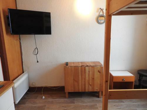 Apartamento Le Petit Pignal