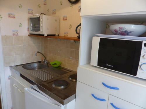 Apartamento Gigi