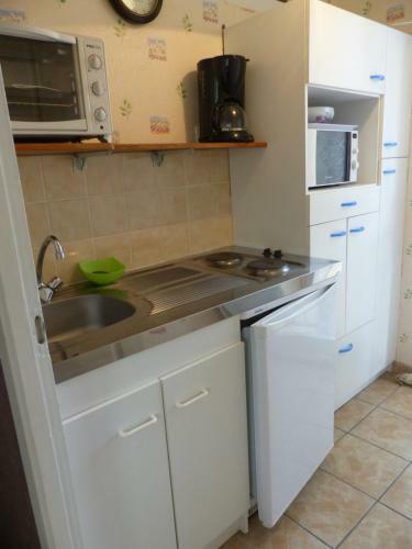 Apartamento Gigi