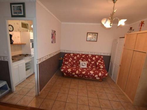 Apartamento Gigi