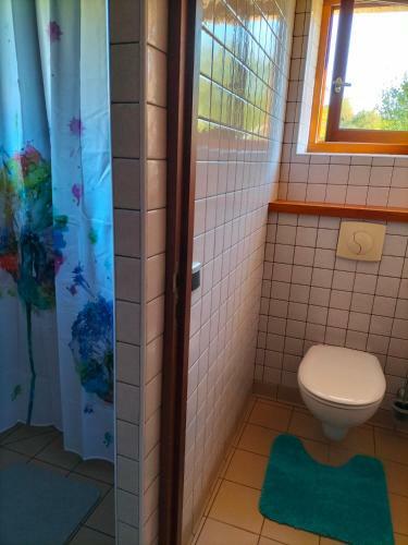 Studio Confortable Proche Des Sites Touristiques