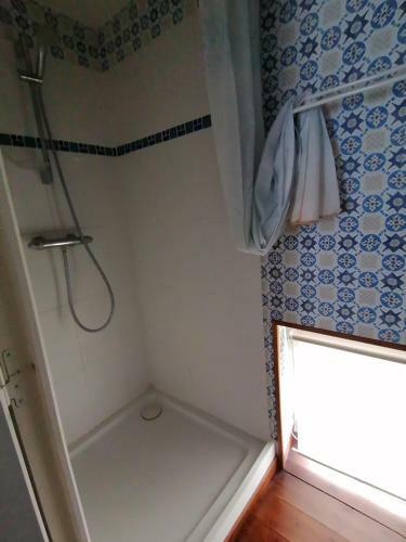 G�te Perrette