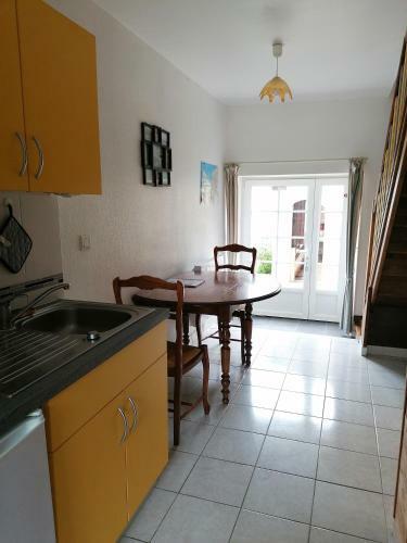 G�te Perrette