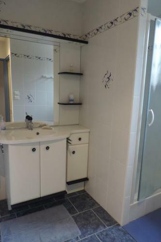 Bed & Breakfast Le Jardin Des Paons
