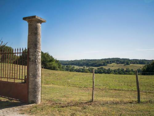 Gapard La Grange