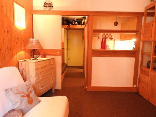 Apartamento Le Petit Saint Pierre