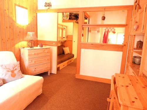 Apartamento Le Petit Saint Pierre
