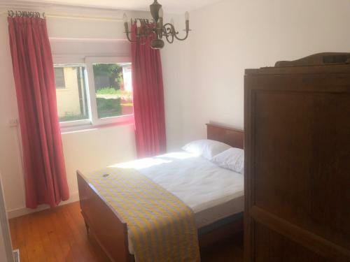 Apartamento Location Bouzon � Issoire