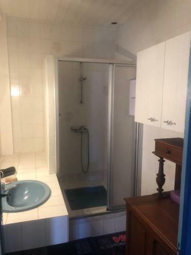 Apartamento Location Bouzon � Issoire