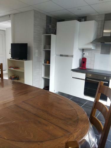 Hostal Logement Familiale 6 Personnes