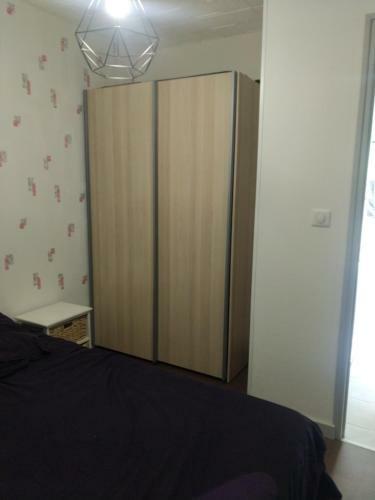 Hostal Logement Familiale 6 Personnes