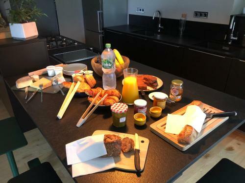 Hostal Le Trianon D'yss