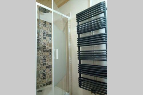Apartamento T2 Calme, Id�alement Plac� & Jardin